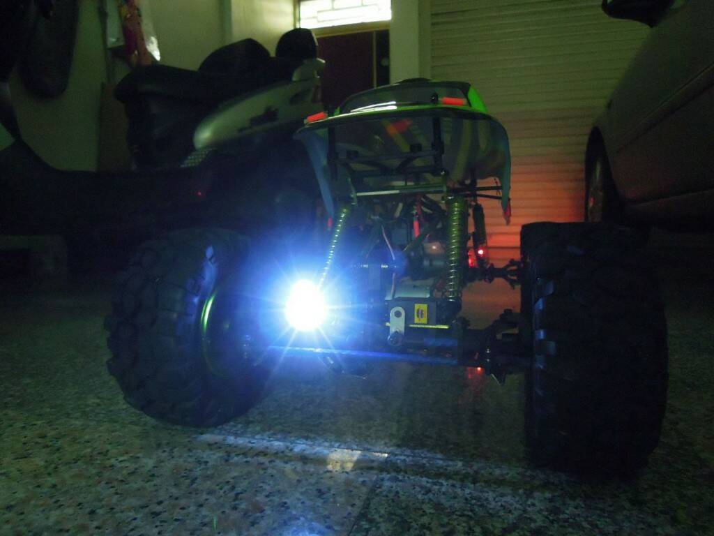 DSCN9270.jpg