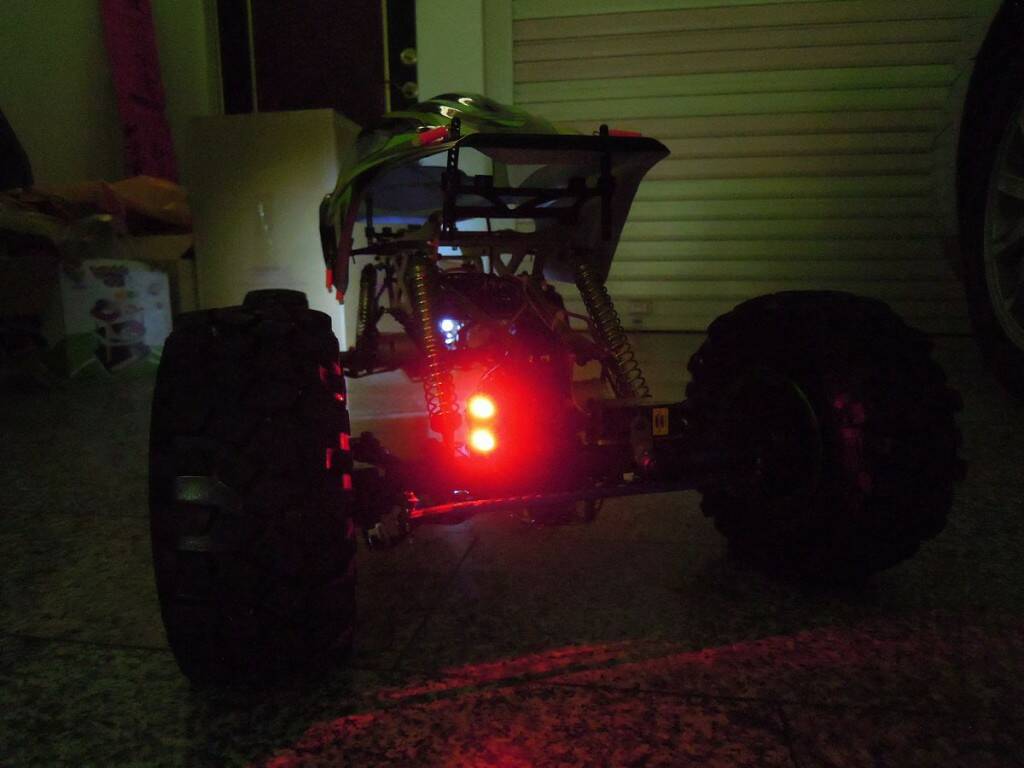 DSCN9274.jpg