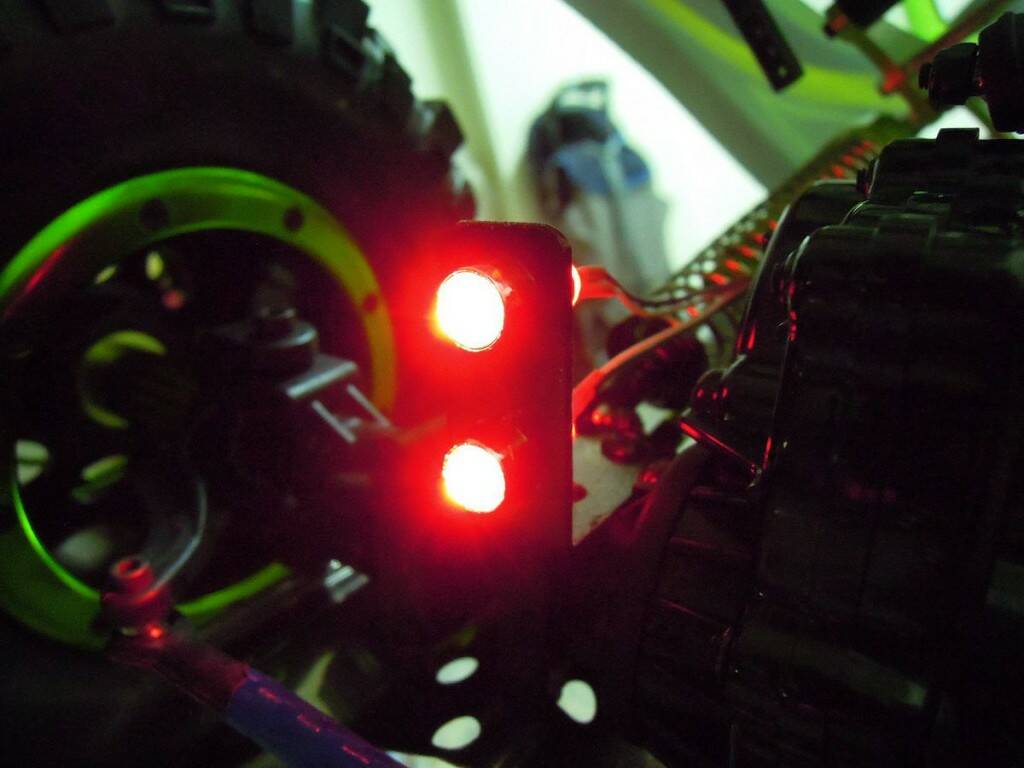DSCN9288.jpg