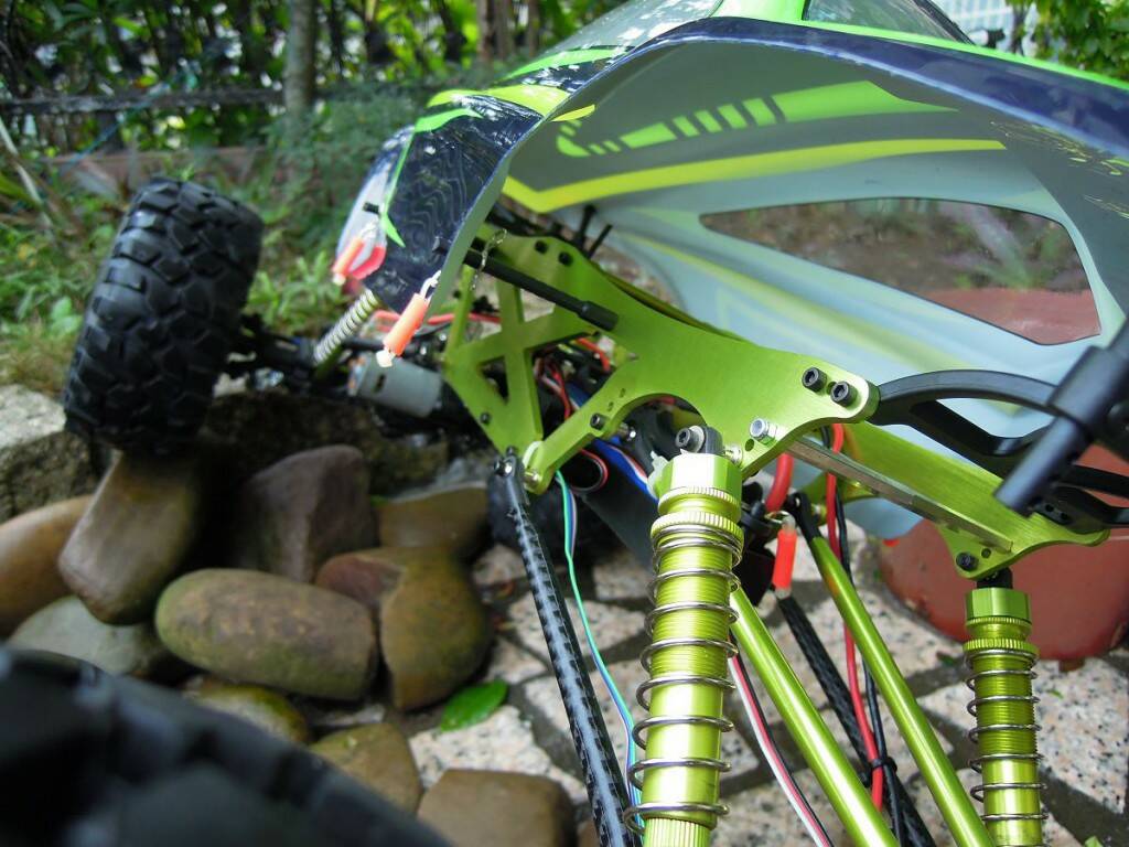 DSCN9334.jpg