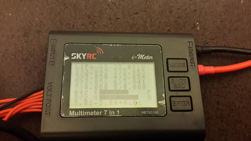 20140216_231511_mh1392569627421.jpg