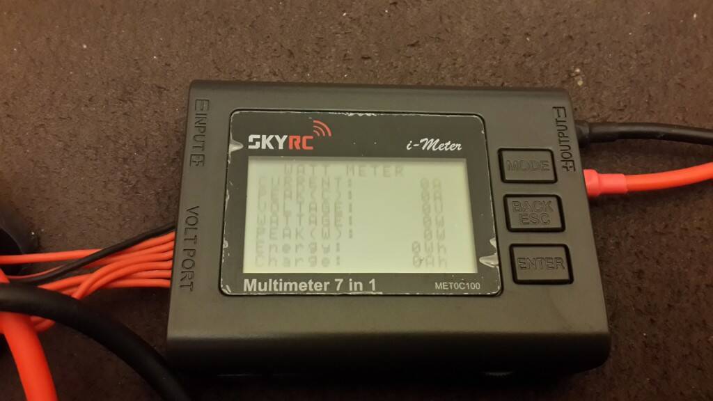 20140216_231600_mh1392569491701.jpg