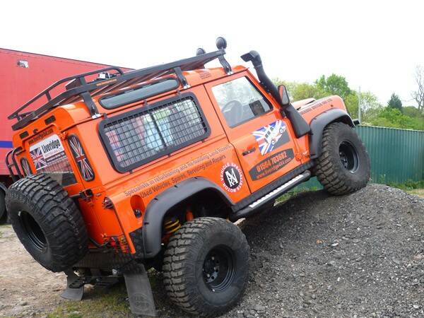 LandRoverDefender90Orange6.jpg