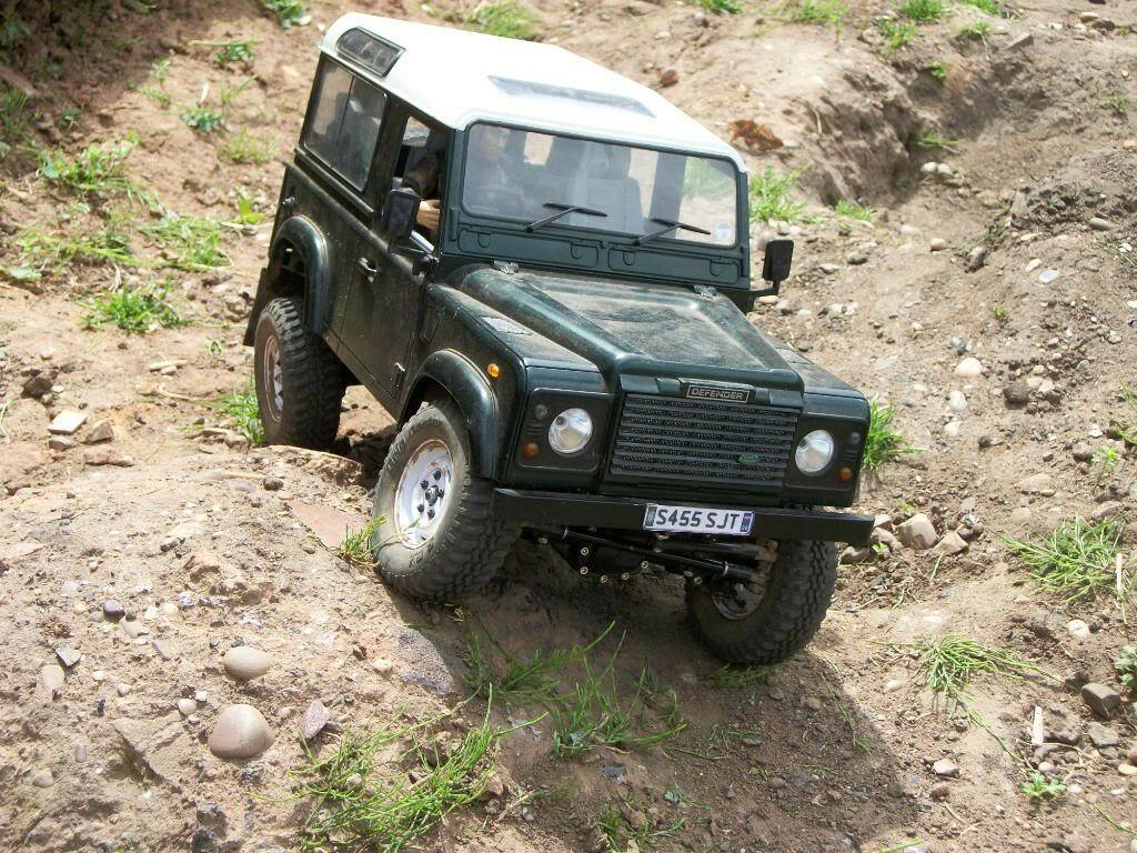 Defender187.jpg