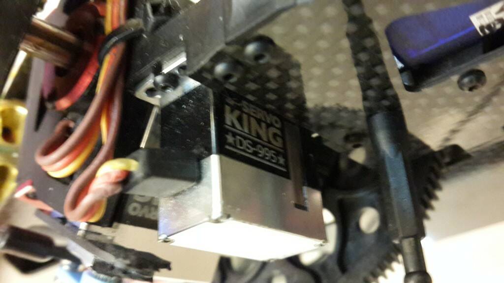 20140211_150754.jpg