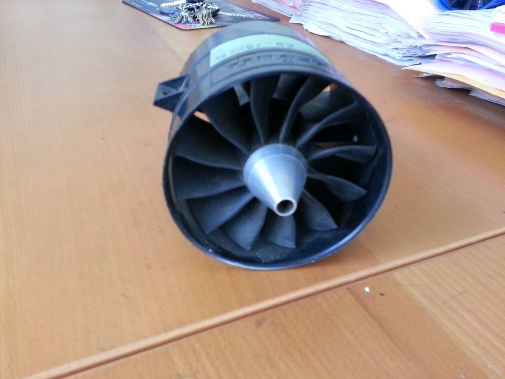 20140217_100103.jpg