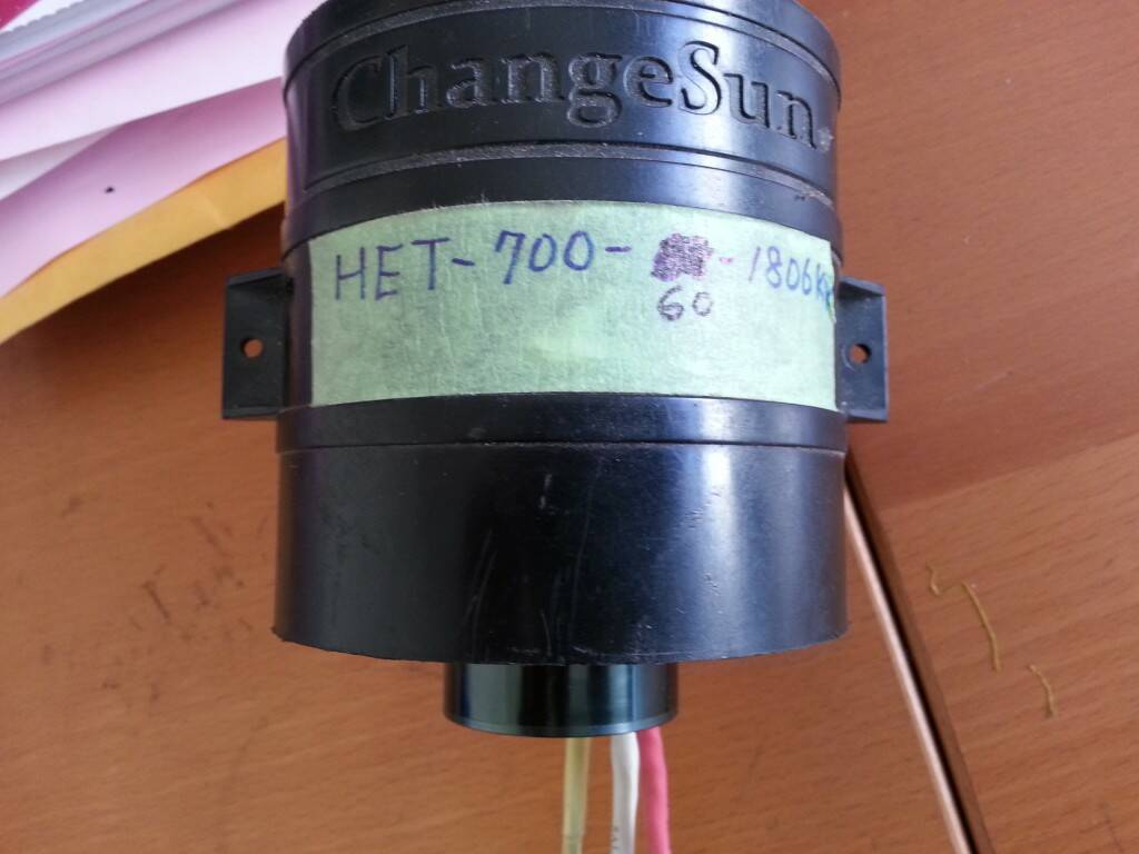 20140217_105451.jpg