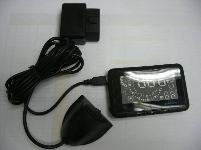 IMGP7985.JPG