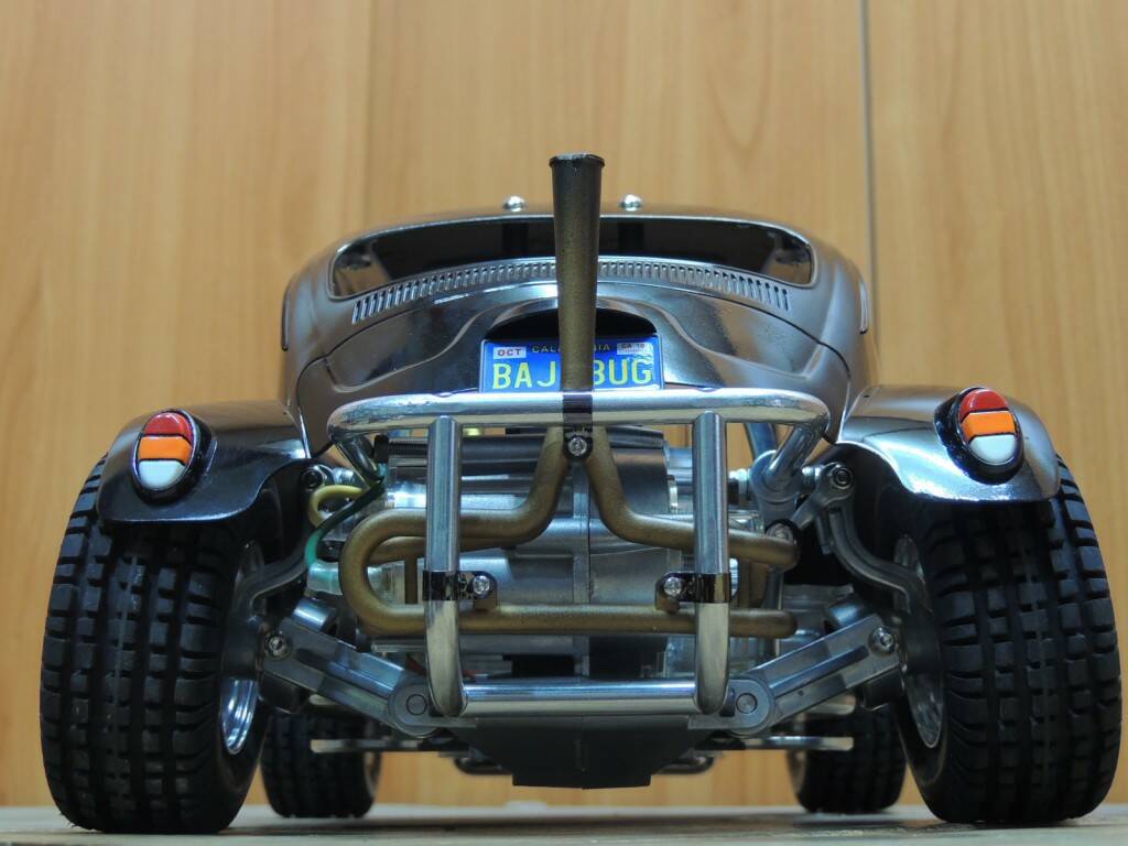 DSCN4209.JPG