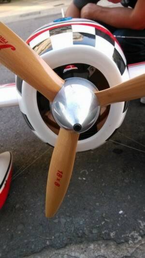 IMG_20140217_163750.E0E4.jpg