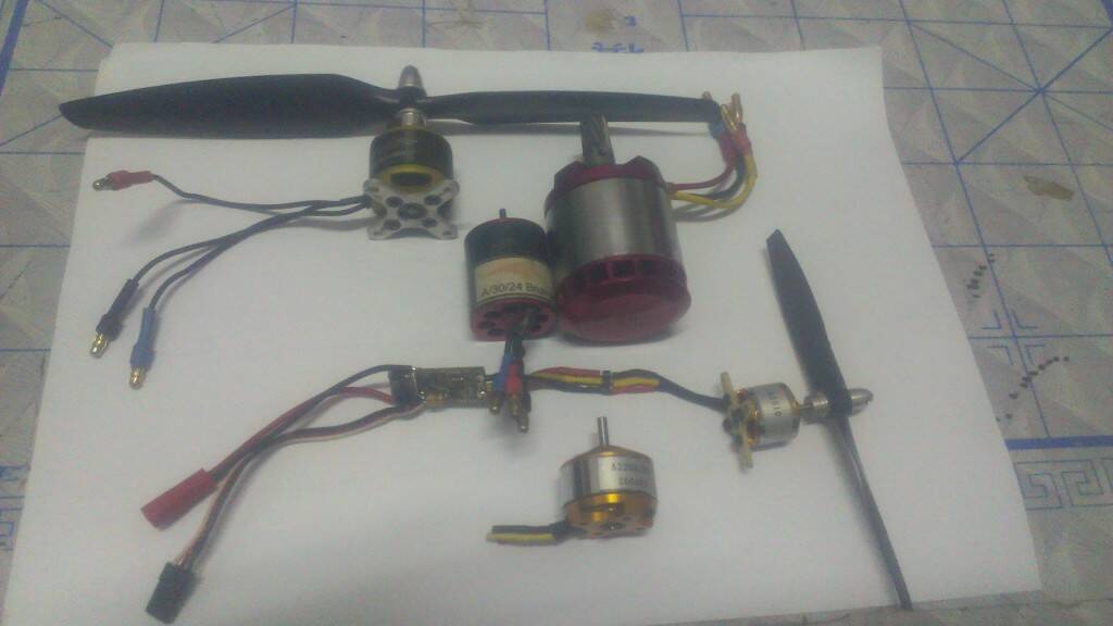 IMAG0891.jpg