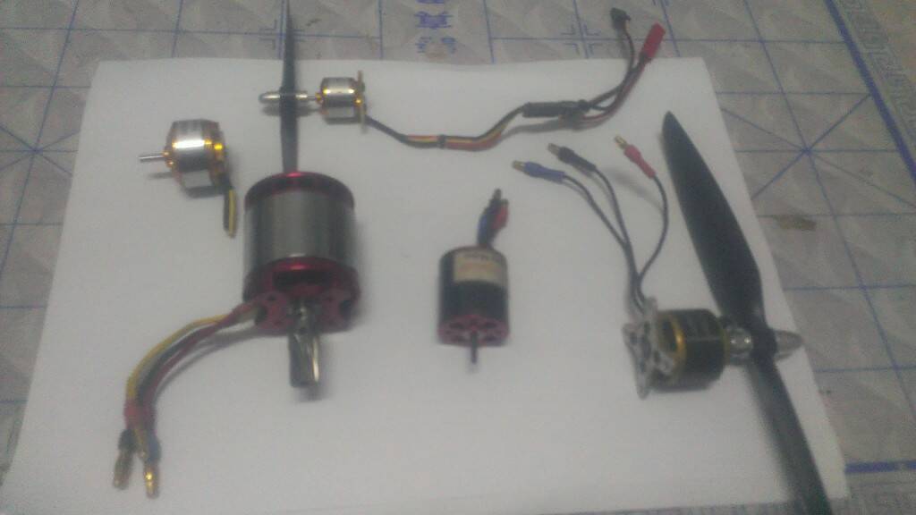 IMAG0895.jpg