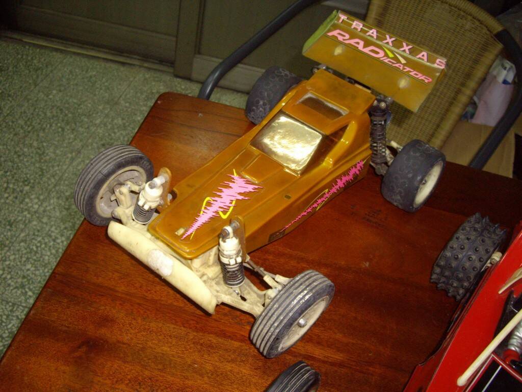TRAX-2.jpg