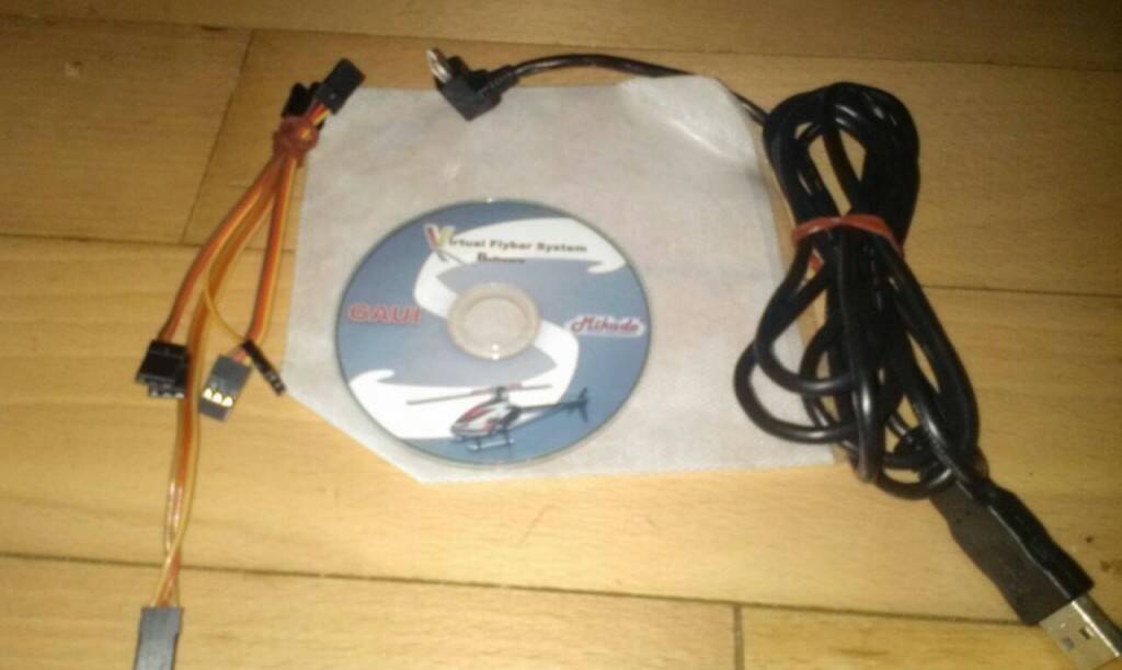 vbarwire.jpg