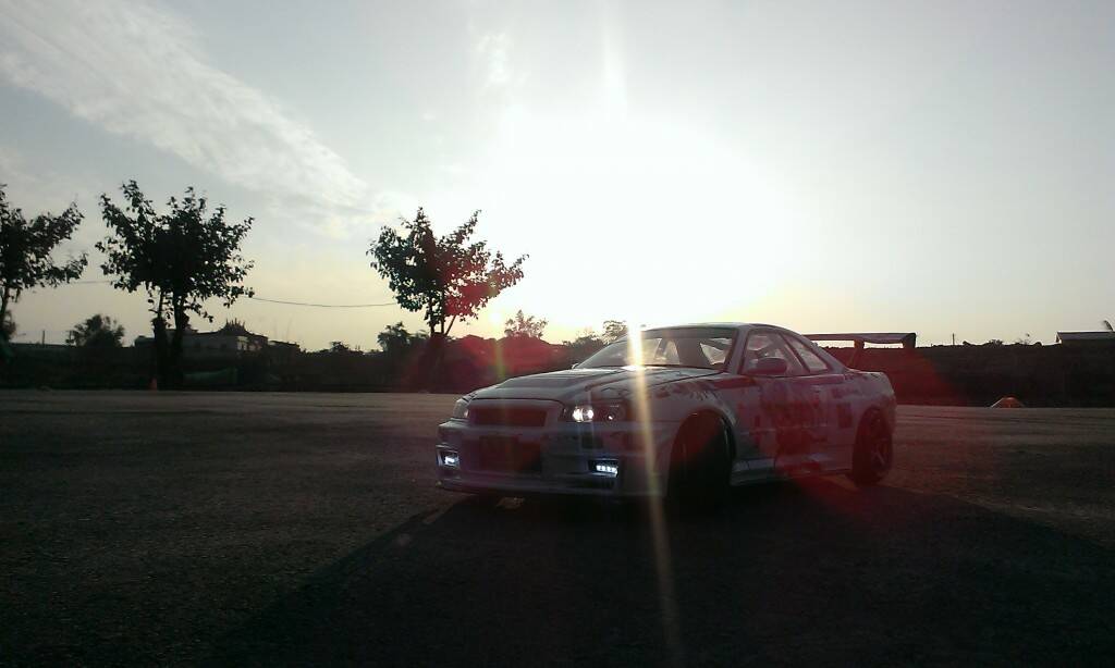 IMAG0664.jpg