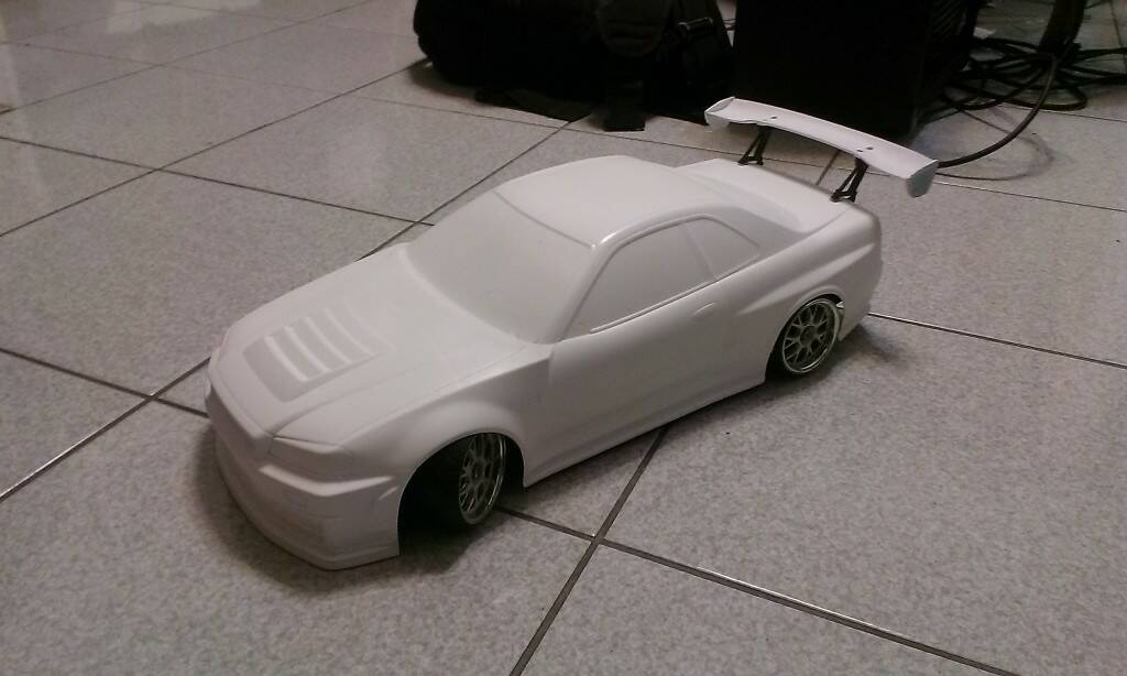 IMAG0051.jpg