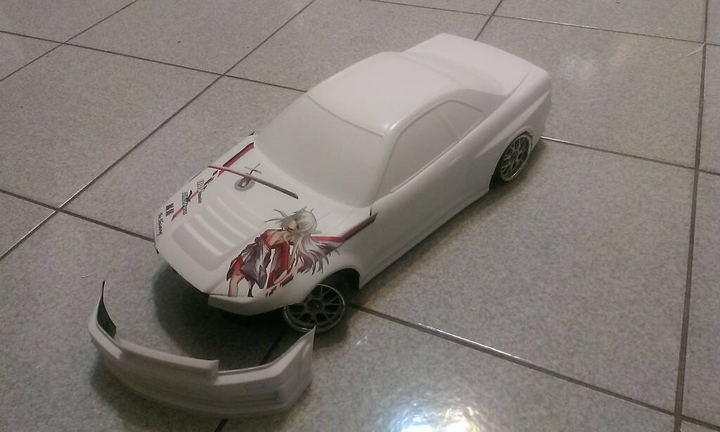 IMAG0054.jpg