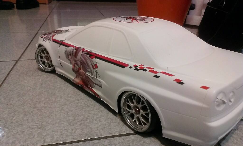 IMAG0056.jpg