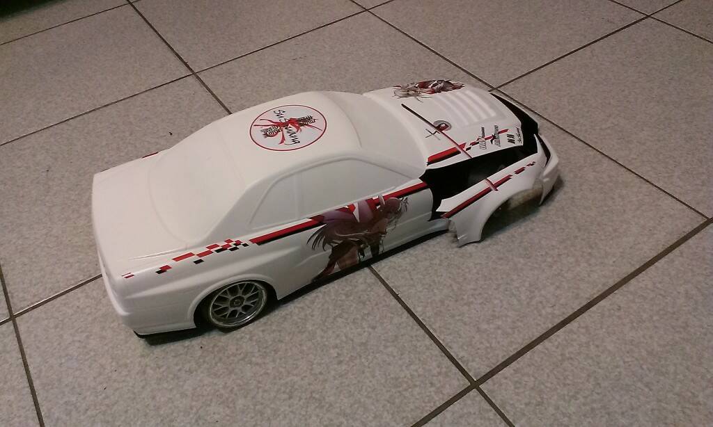 IMAG0057.jpg