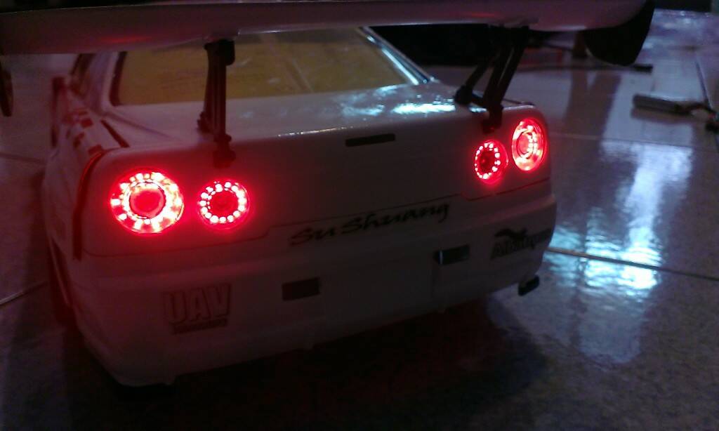IMAG0072.jpg