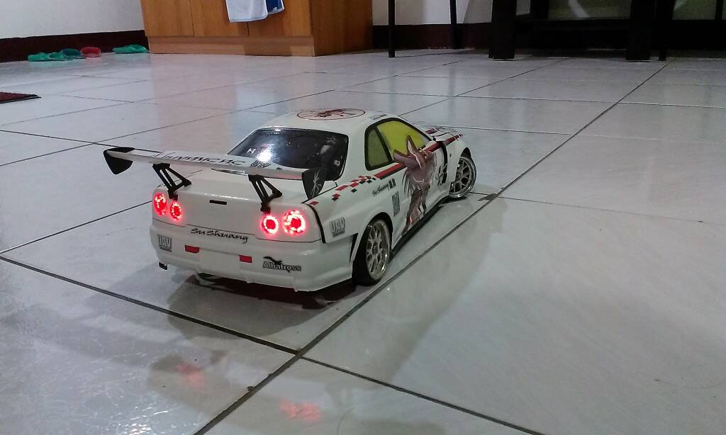 IMAG0094.jpg