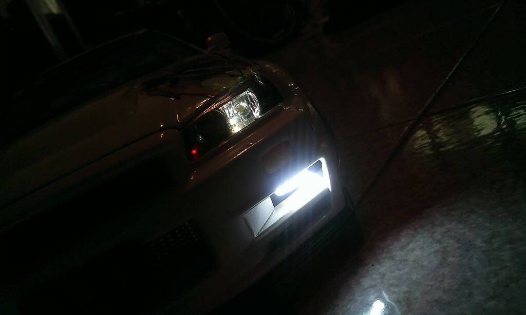 IMAG0151.jpg