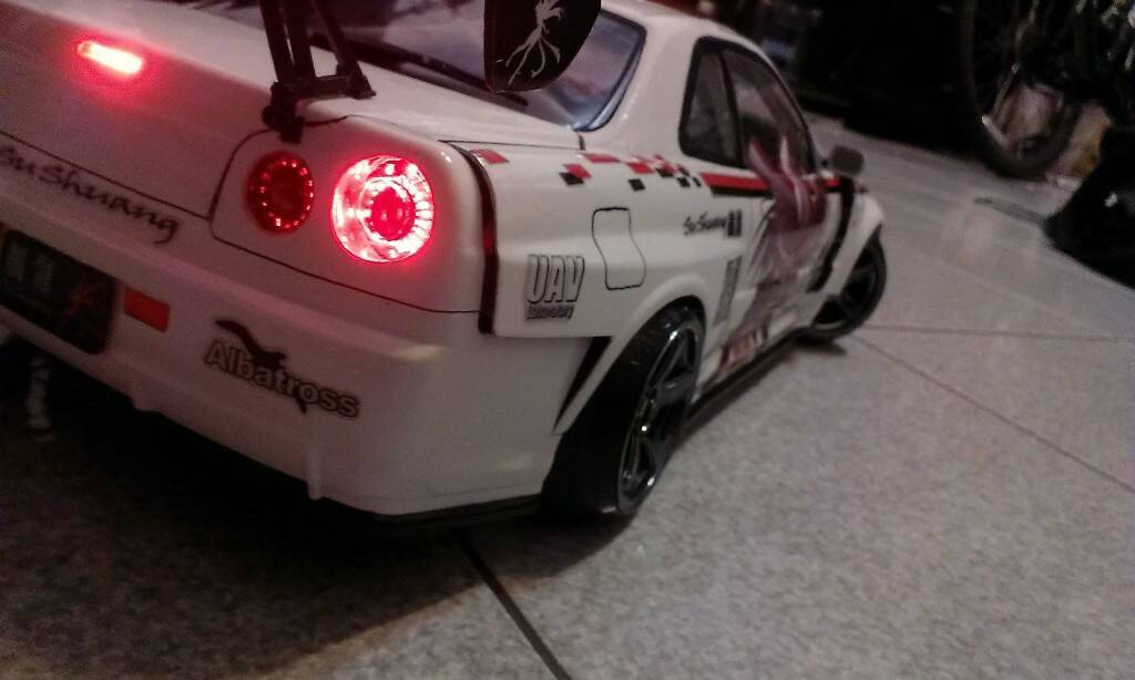 IMAG0153.jpg