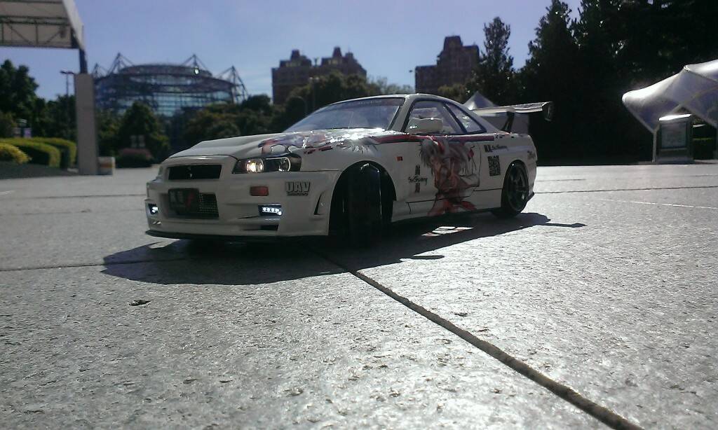 IMAG0157.jpg