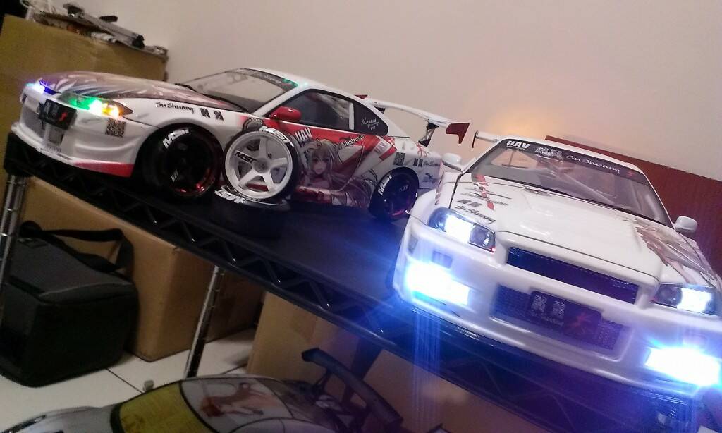 IMAG0161.jpg