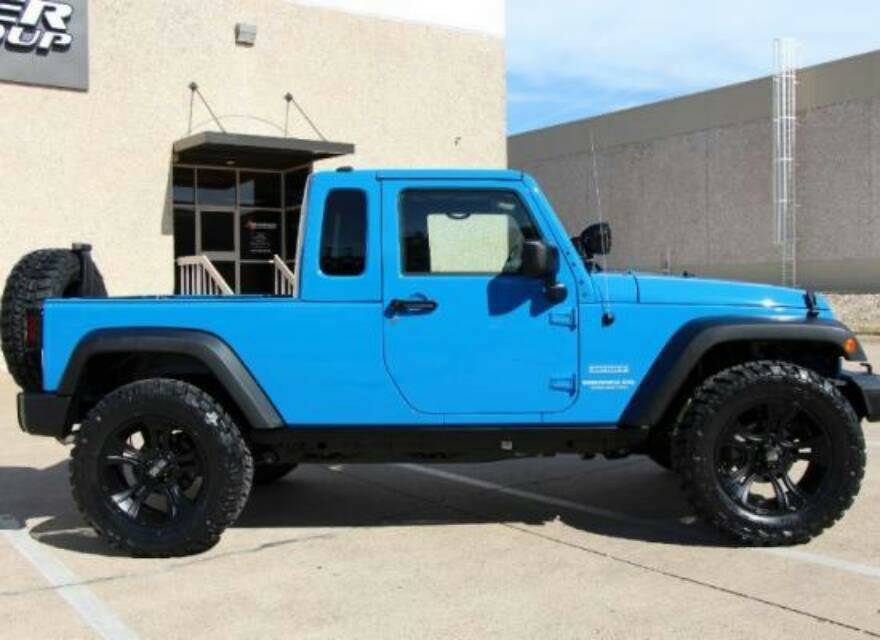 2012-jeep-wrangler-jk8-scramble-side-view_3230_xl_resize_20140218_003919.jpg