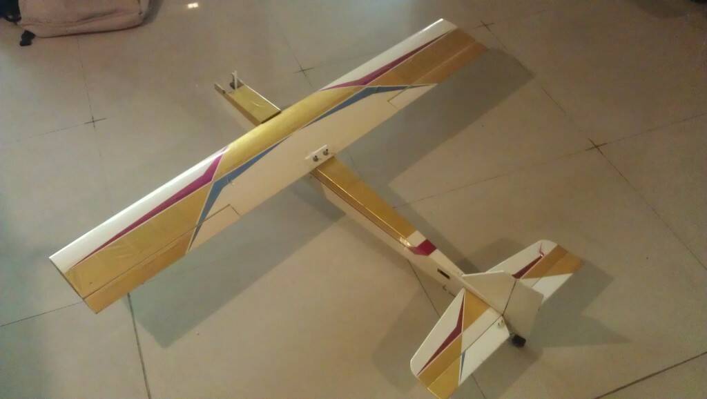 IMAG0018.jpg
