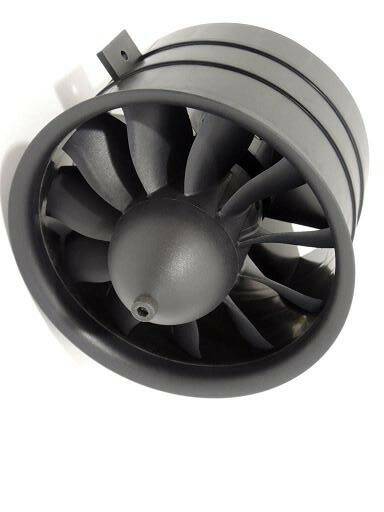 90epo viper 全新品 6s專用 2.8kg 外轉無刷1450kv.jpg