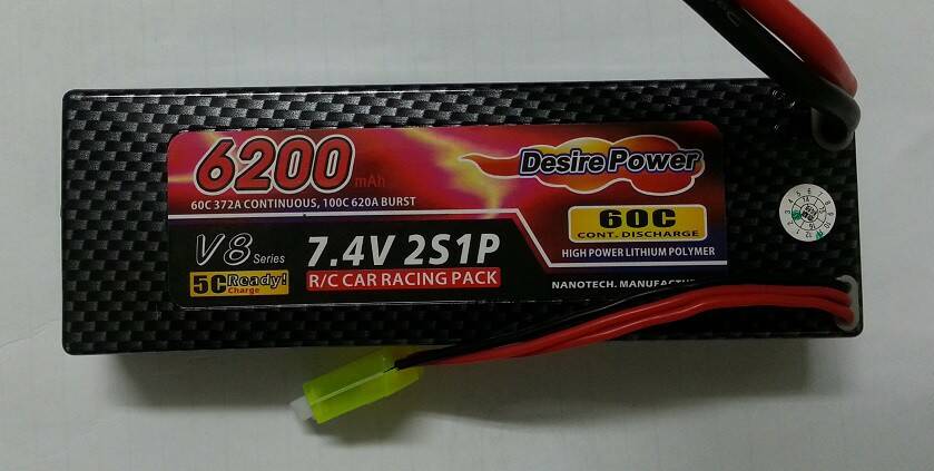 20140218_130033.jpg