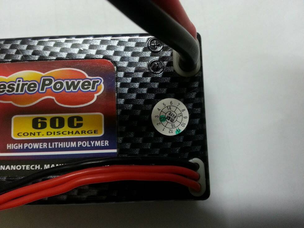 20140218_130104.jpg