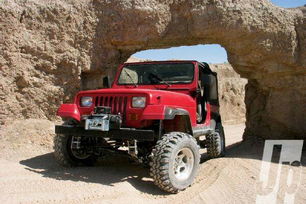 154-1005-01 jeep wrangler 1989-jeep-wrangler-yj-no-buck-tuning front-bumper.jpg