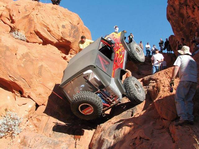 154_0705_04_z nevada_desert_off_roading 1988_jeep_wrangler_yj.jpg