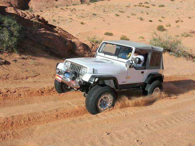 154_0705_06_z nevada_desert_off_roading 1994_jeep_wrangler_yj.jpg