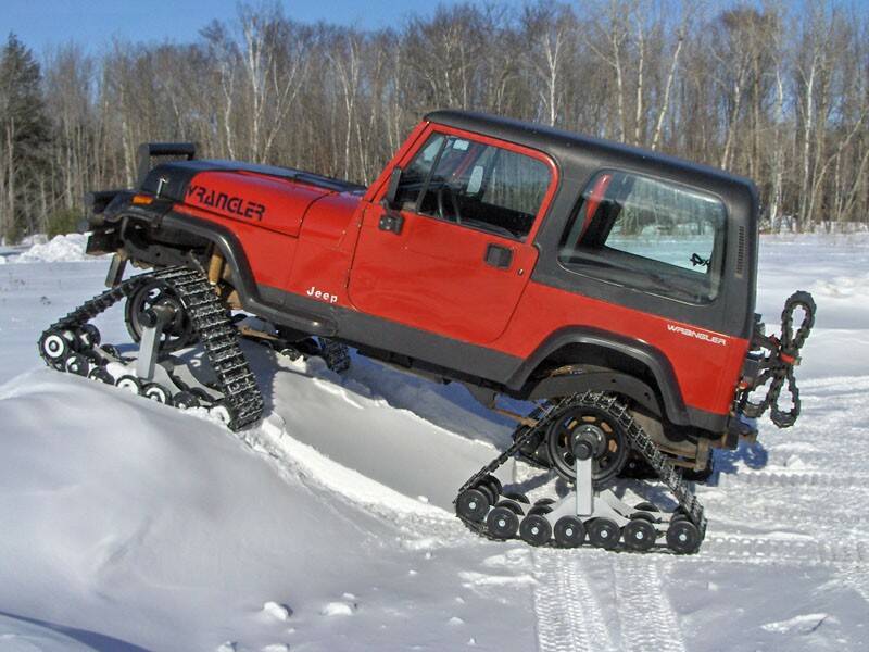 ATT 94 Jeep Wrangler 005.jpg