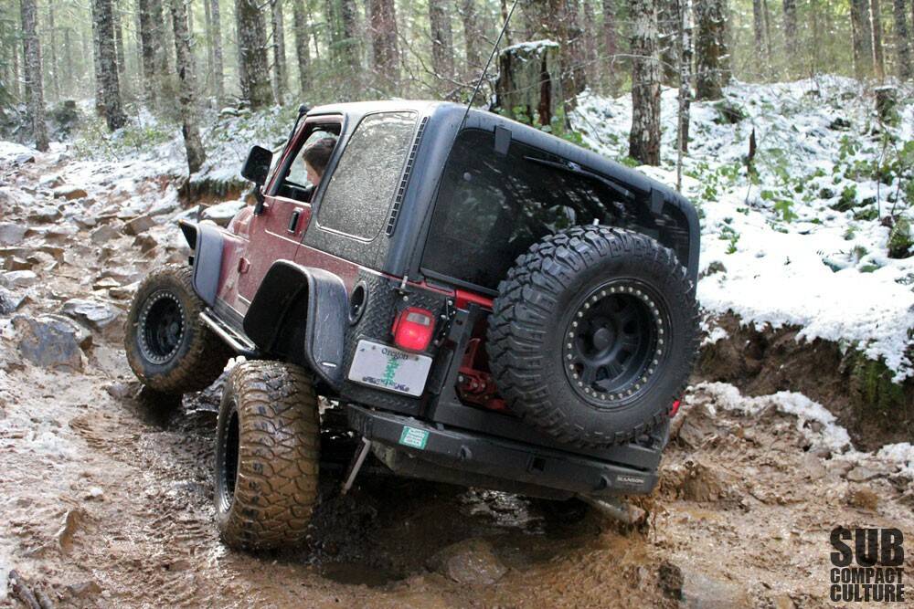 jeep-tj-on-fire-break-5.jpg