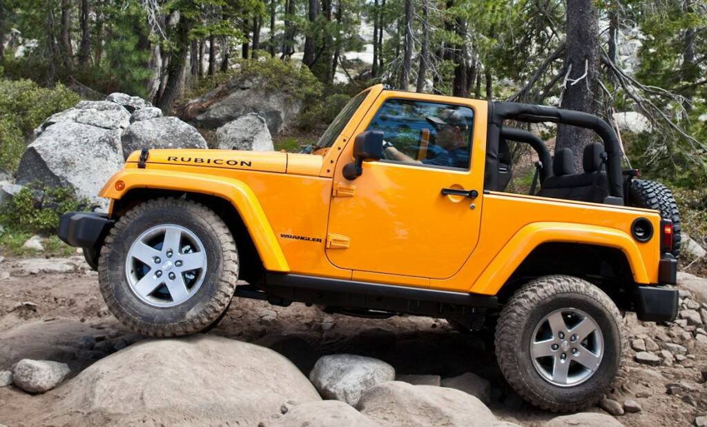 Jeep-Wrangler-off-road.jpg