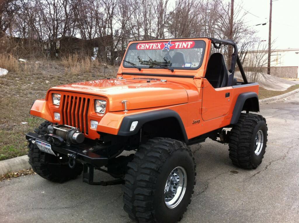 Jeep-YJ.jpg
