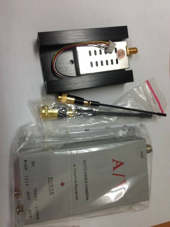 2014-02-13 19.12.33.jpg