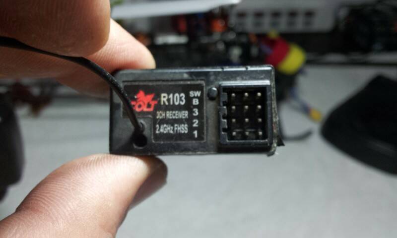 20140218_210651.jpg