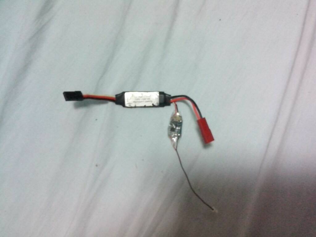 電變.jpg