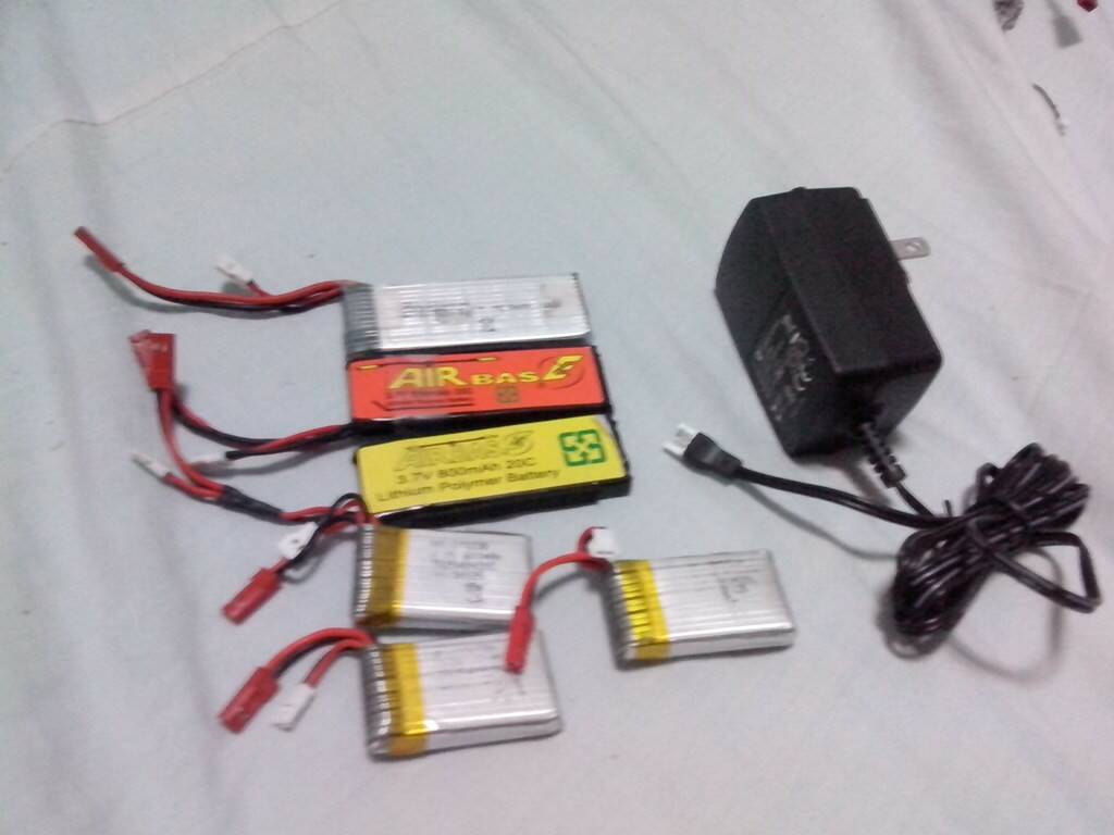 電池.jpg