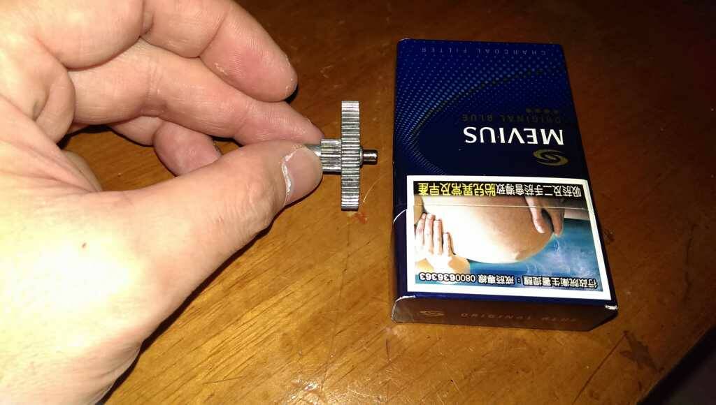 IMAG0237.jpg