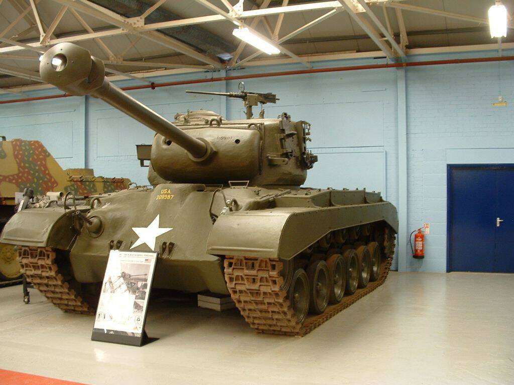 bovington 2009 040.jpg