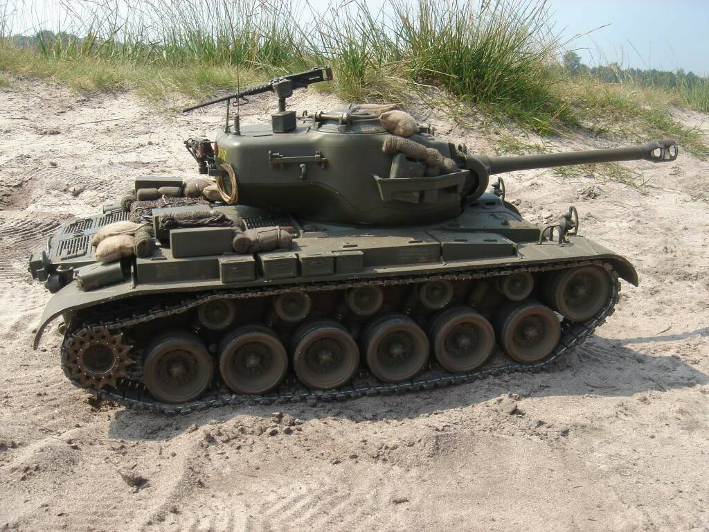 Pershing.jpg