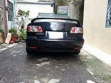 20131005_124836.jpg