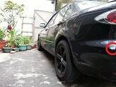 20131005_124902.jpg